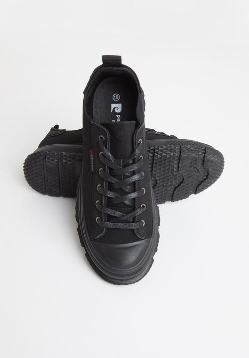 Pierre Cardin - Euphony - black