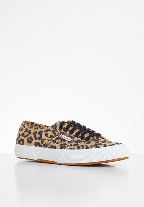 SUPERGA - 2750 Fantasy 