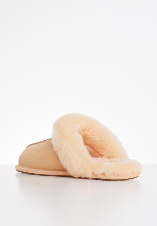 UGG® - Scuffette ii - peach