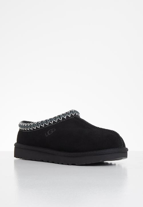 UGG® - Tasman - black