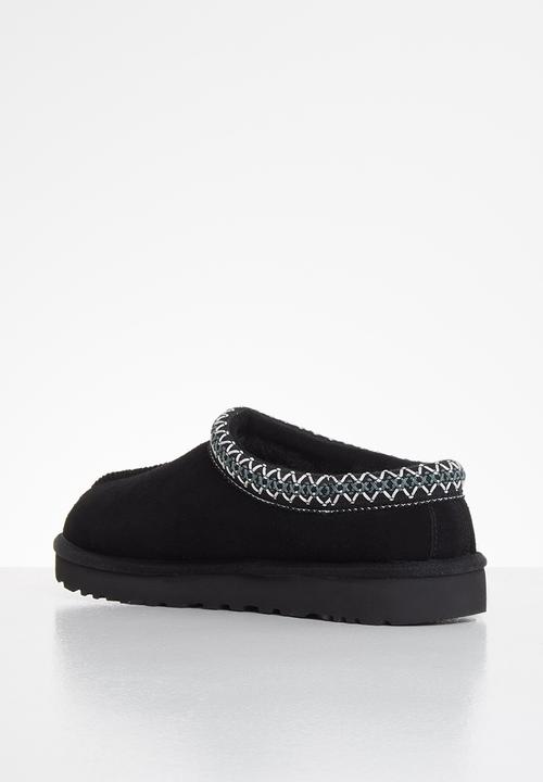 UGG® - Tasman - black