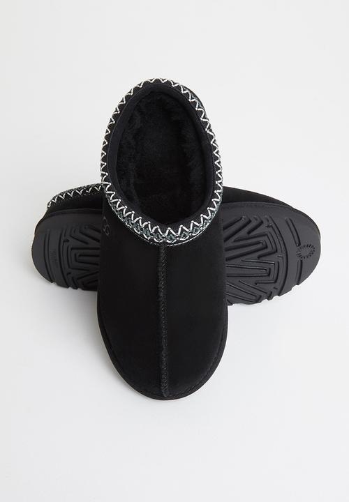 UGG® - Tasman - black