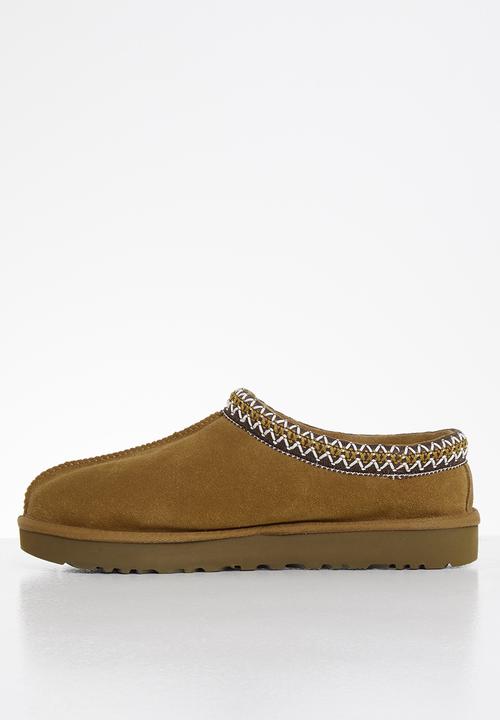 UGG® - Tasman - chestnut