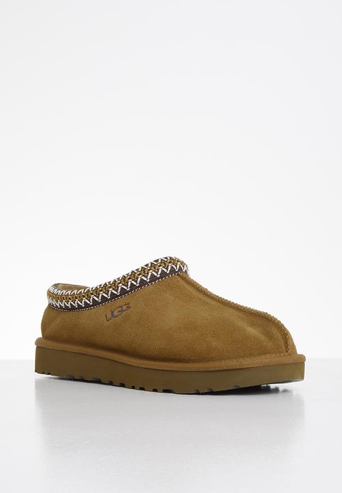 UGG® - Tasman - chestnut