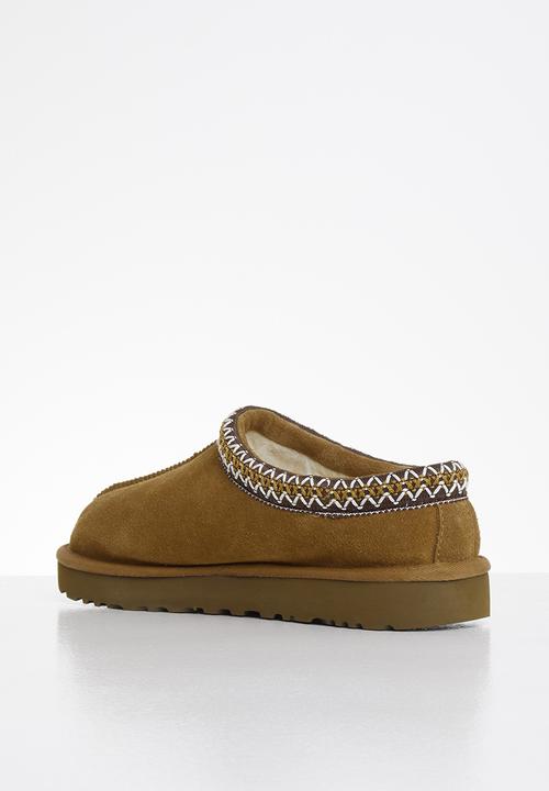 UGG® - Tasman - chestnut