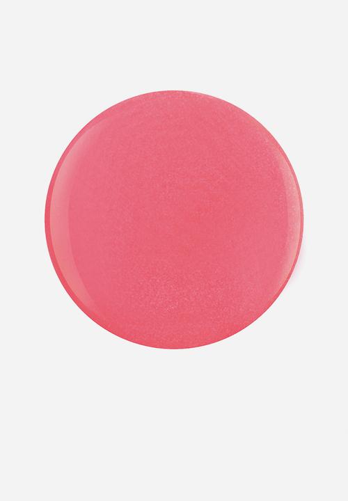 Morgan Taylor - Nail Lacquer -  Cancan We Dance?