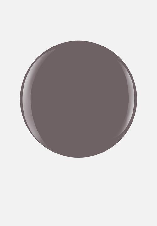 Morgan Taylor - Nail Lacquer -  I Or-Chid You Not
