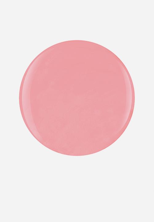 Morgan Taylor - Nail Lacquer - Sweet Surrender