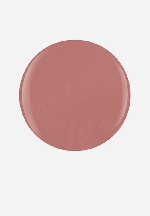 Morgan Taylor - Nail Lacquer -  Perfect Match