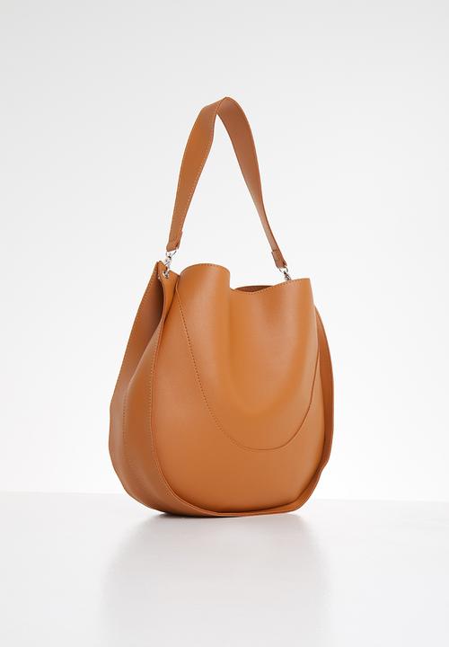 Superbalist - Maggie shopper - tan