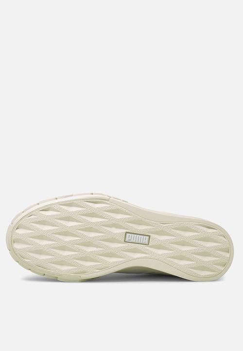 PUMA Select - Eris fantasy -  fashion rebels