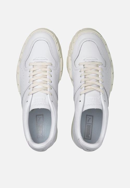 PUMA Select - Eris fantasy -  fashion rebels
