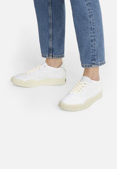 PUMA Select - Eris fantasy -  fashion rebels