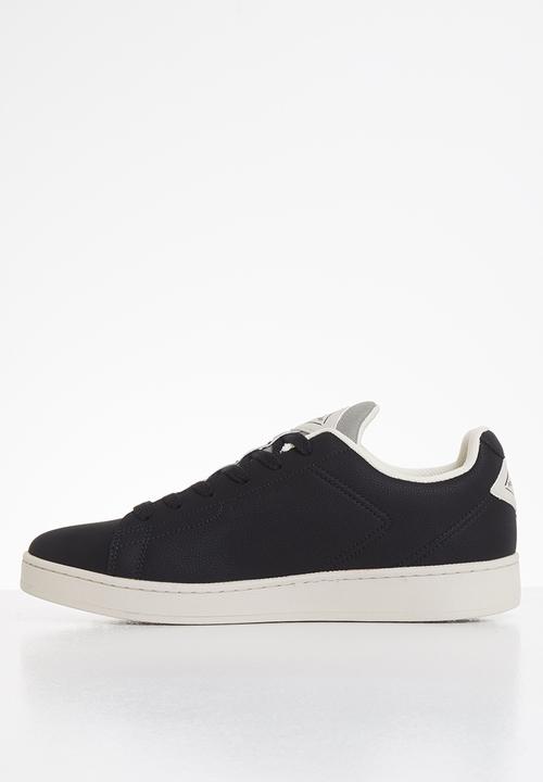 Replay - Pinch iron - black & grey