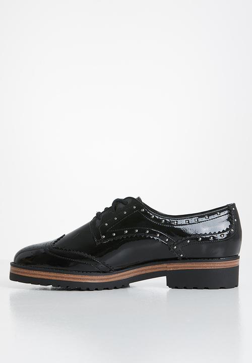 Call It Spring - Cavotti loafer - black