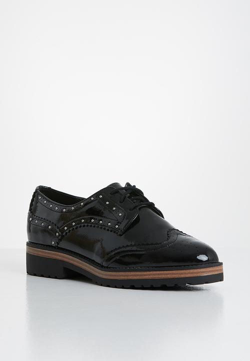 Call It Spring - Cavotti loafer - black