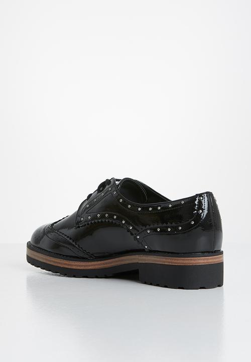 Call It Spring - Cavotti loafer - black