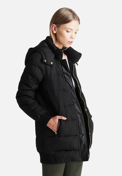 Vero Moda - Younger Jacket