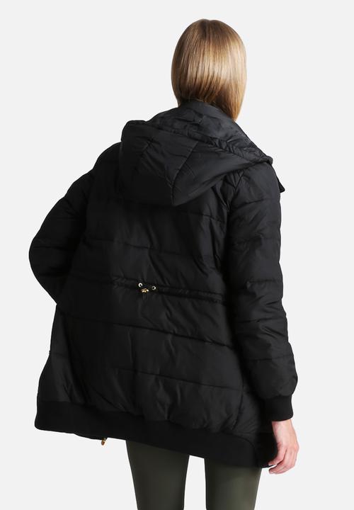 Vero Moda - Younger Jacket