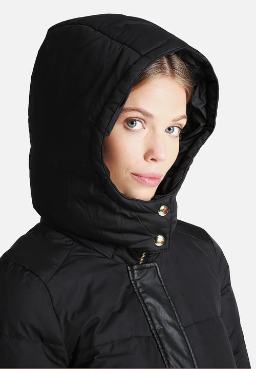 Vero Moda - Younger Jacket