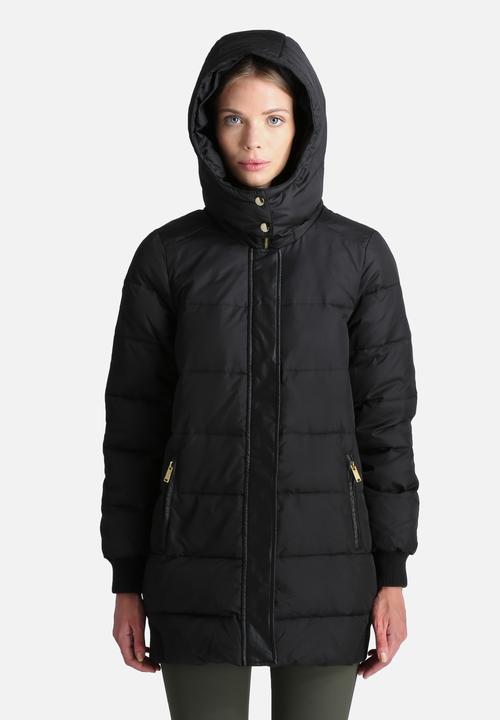 Vero Moda - Younger Jacket