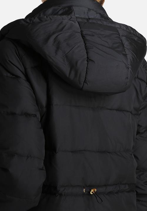 Vero Moda - Younger Jacket