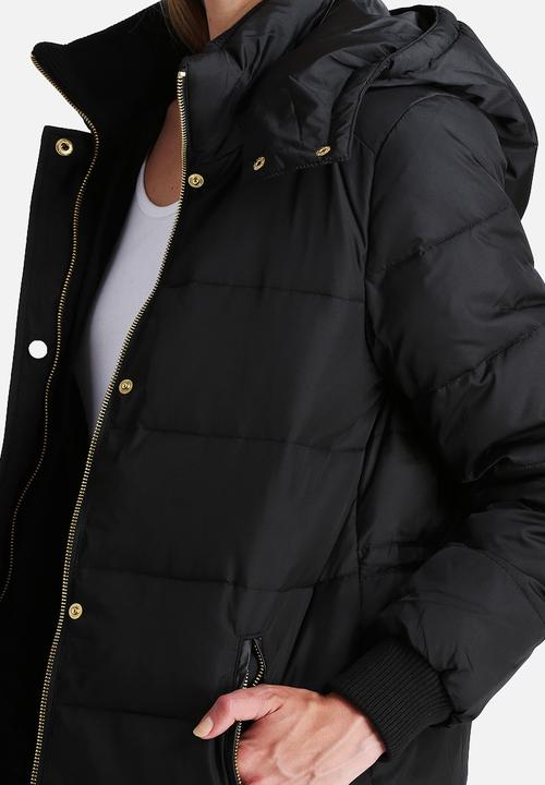 Vero Moda - Younger Jacket