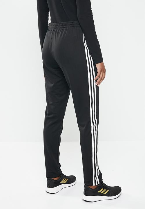 adidas Originals - Sst trackpants - black