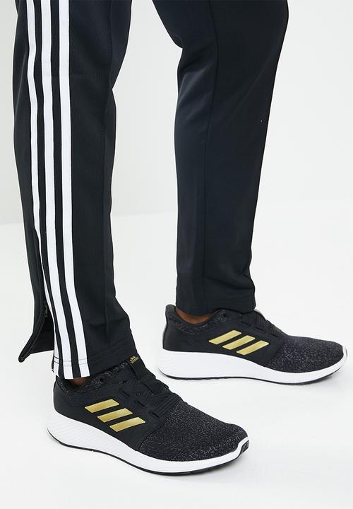 adidas Originals - Sst trackpants - black