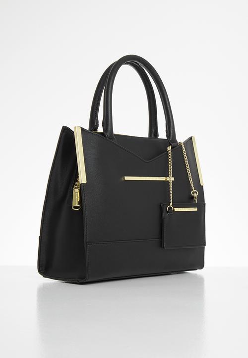 Steve Madden - Bdillion - black