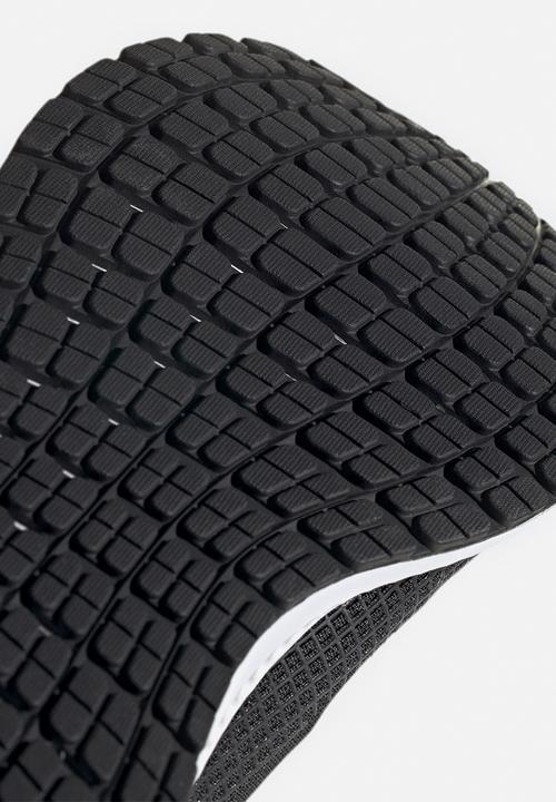 adidas Performance - Solar Blaze -  core black/grey/white