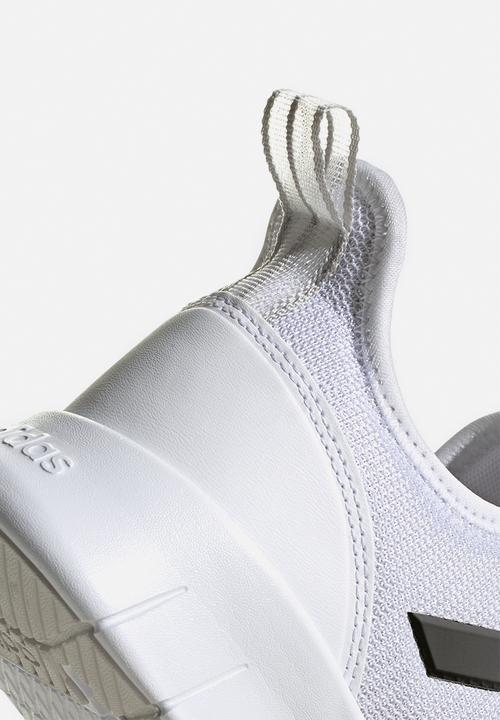 adidas Performance - Asweerun 2.0 - ftwwht/cblack/grey