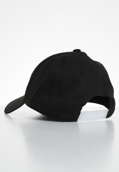 adidas Performance - Daily cap - black