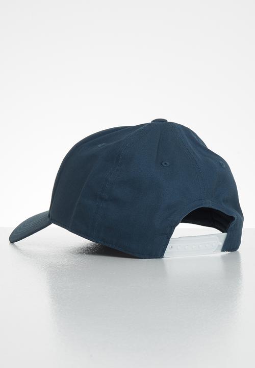 adidas Performance - Daily cap - navy 