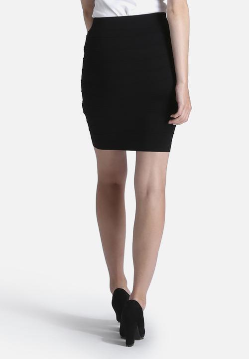 Y.A.S - Elora Skirt