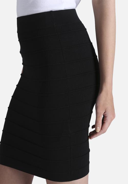 Y.A.S - Elora Skirt