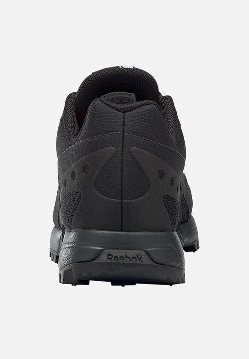 Reebok - AT Craze 2.0 - black