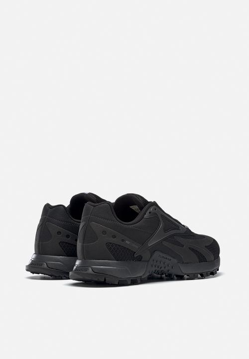 Reebok - AT Craze 2.0 - black