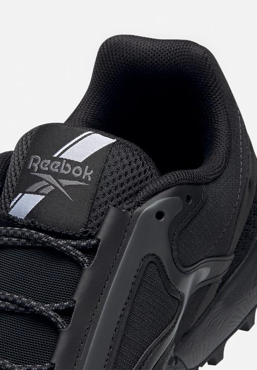 Reebok - AT Craze 2.0 - black