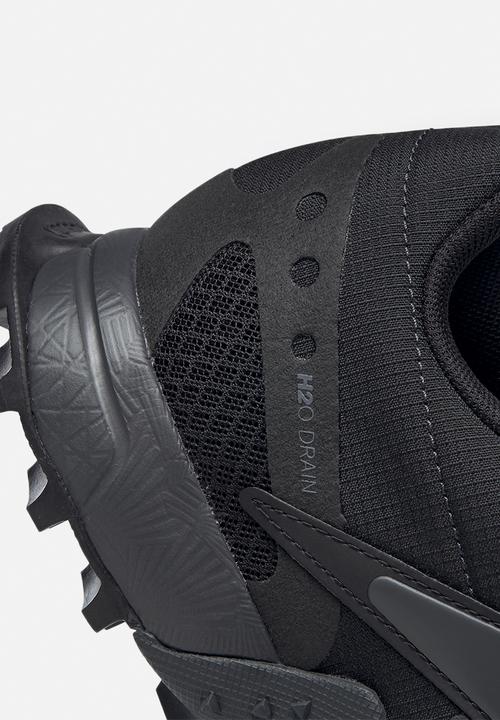 Reebok - AT Craze 2.0 - black