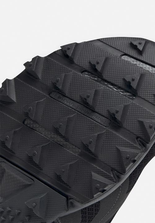 Reebok - AT Craze 2.0 - black