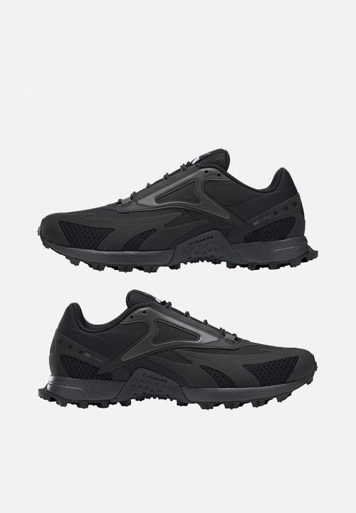 Reebok - AT Craze 2.0 - black
