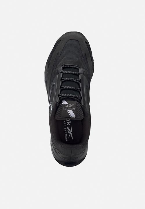 Reebok - AT Craze 2.0 - black