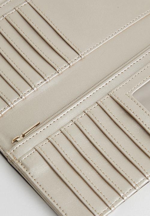 GUESS - Sosie slg multi clutch - multi