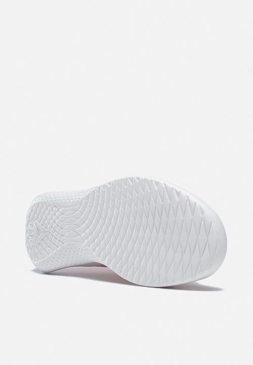 Reebok - Ardara 3.0 - aurorg/twicor/white