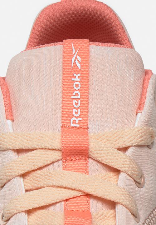 Reebok - Ardara 3.0 - aurorg/twicor/white