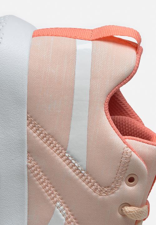 Reebok - Ardara 3.0 - aurorg/twicor/white