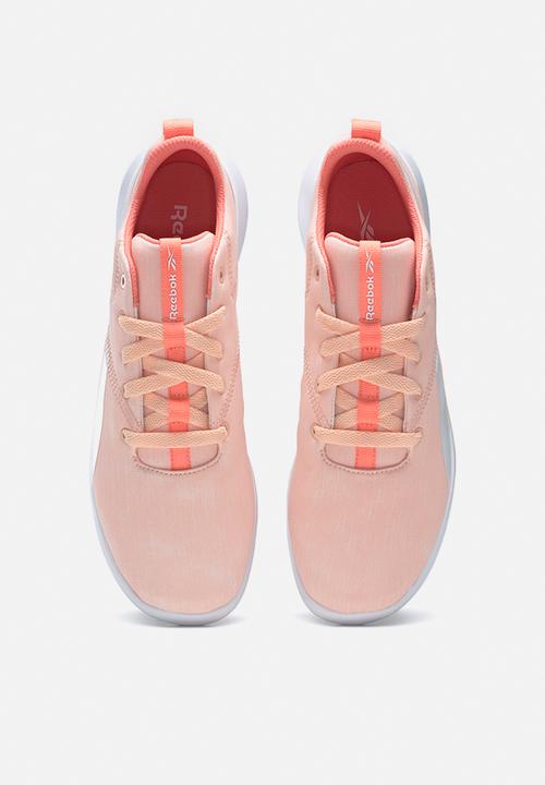 Reebok - Ardara 3.0 - aurorg/twicor/white
