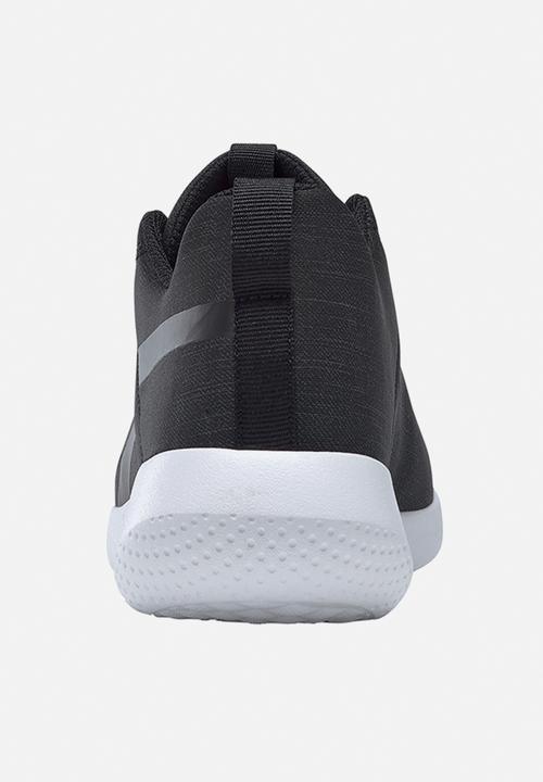 Reebok - Ardara 3.0  - black/ornflr/white
