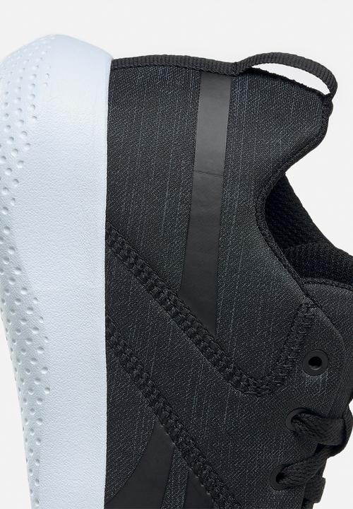 Reebok - Ardara 3.0  - black/ornflr/white